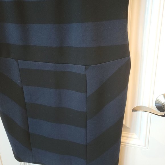 Mexx Metropolitan - Picture 3 of 7